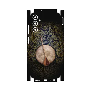 MAHOOT Setar_Daf_Instruments-FullSkin Cover Sticker for Samsung Galaxy A05s