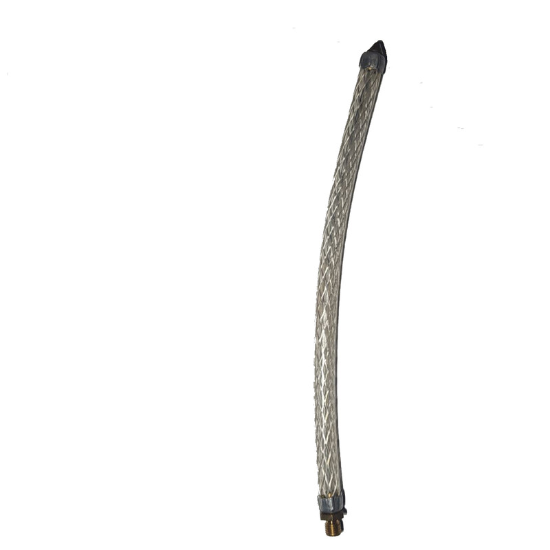 روغن دان داس مدل 2021