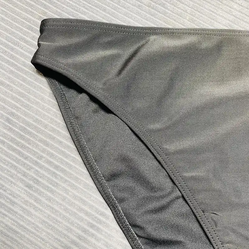 مایو زنانه مدل 8218