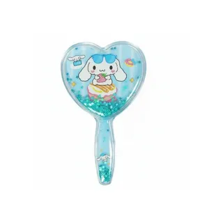 برس کودک مدل سینامورول 