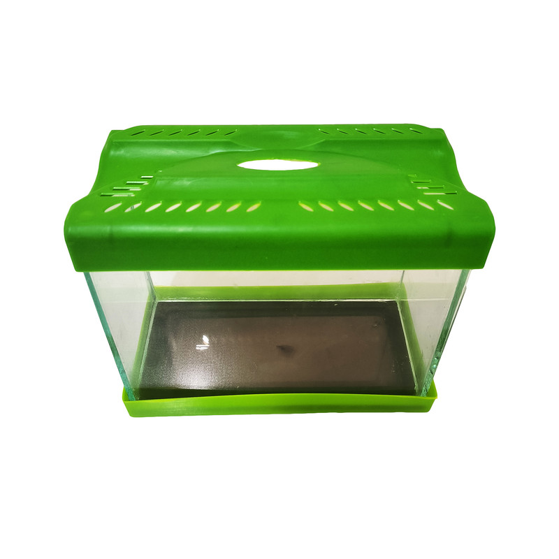 آکواریوم  کد Aqua01