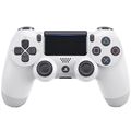 Dualshock 4 White مناسب برای PS4