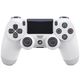 Dualshock 4 White مناسب برای PS4