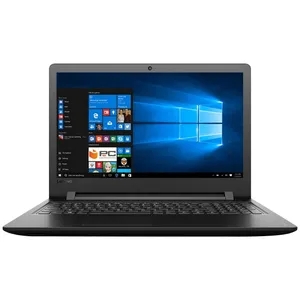 لپ تاپ 15 اینچی لنوو مدل Ideapad 110 - 15ISK
