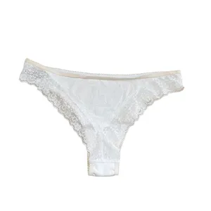 شورت زنانه جورج مدل توری