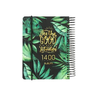 سالنامه سال ۱۴۰۰ سم کد ۴۲۲