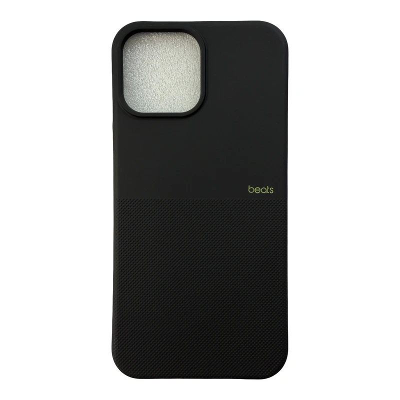 کاور مدل DR-13PM مناسب برای گوشی موبایل اپل iphone 13 pro max