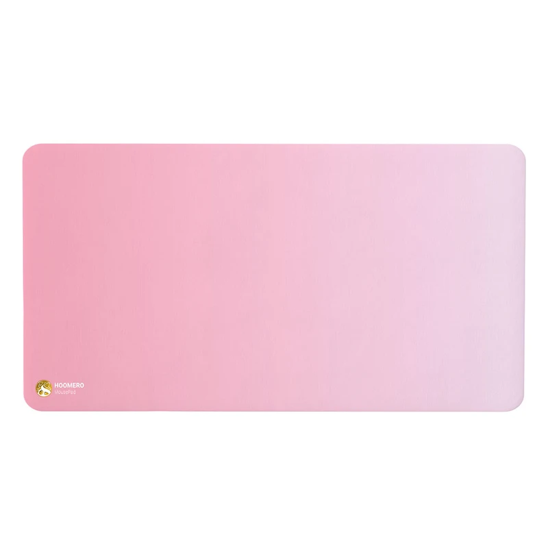 ماوس پد هومرو مدل MX417 طرح رنگی اختصاصی