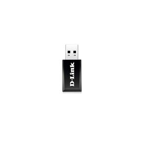 نقد و بررسی کارت شبکه بی سیم USB دی-لینک مدل DWA-182 توسط خریداران