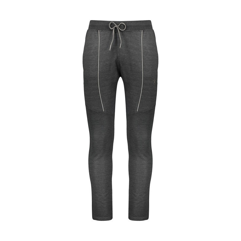 شلوار مردانه بی فور ران مدل 003