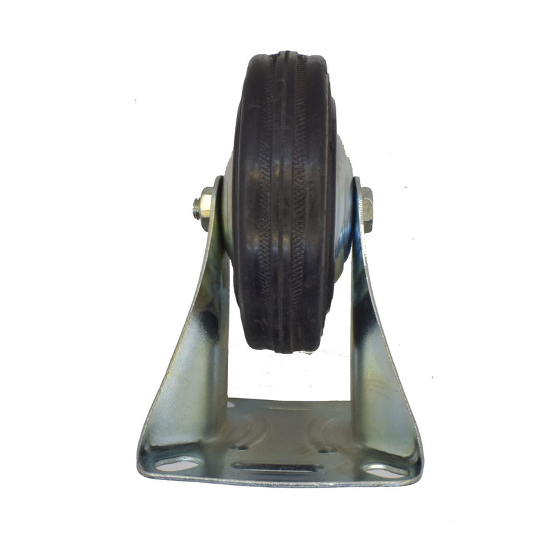 چرخ کفی‌دار  مدل S-1253750 کد 125