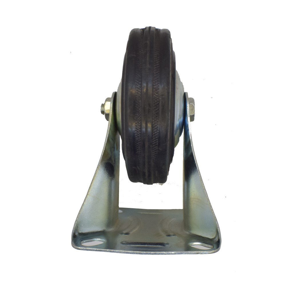 چرخ کفیدار مدل S-1253750 کد 125 چرخ کفیدار مدل S-1253750 کد 125