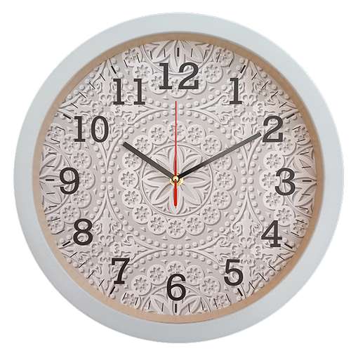 ساعت دیواری کد 4040239P