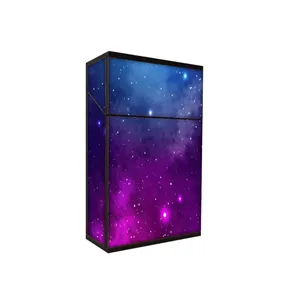 جا سیگاری طرح Sky کد 464