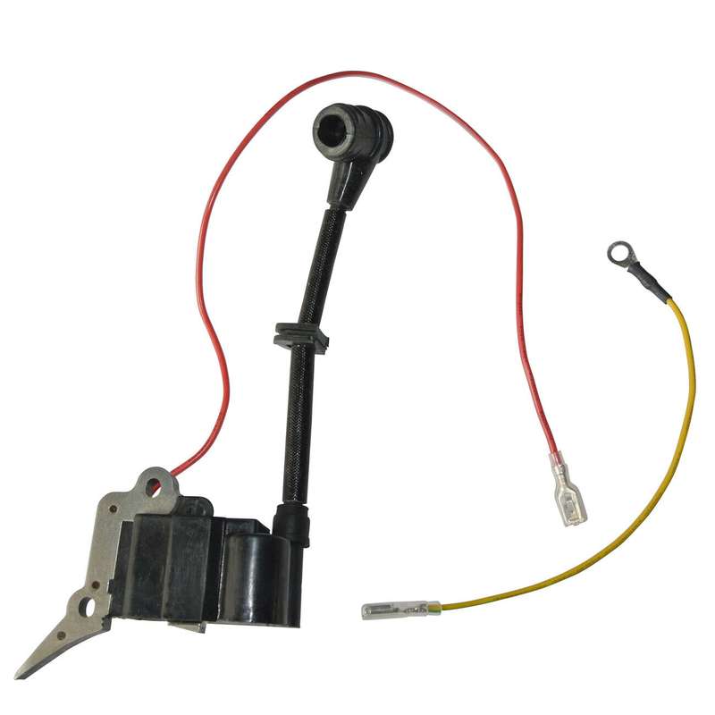 کوئل اره موتوری مدل 2500