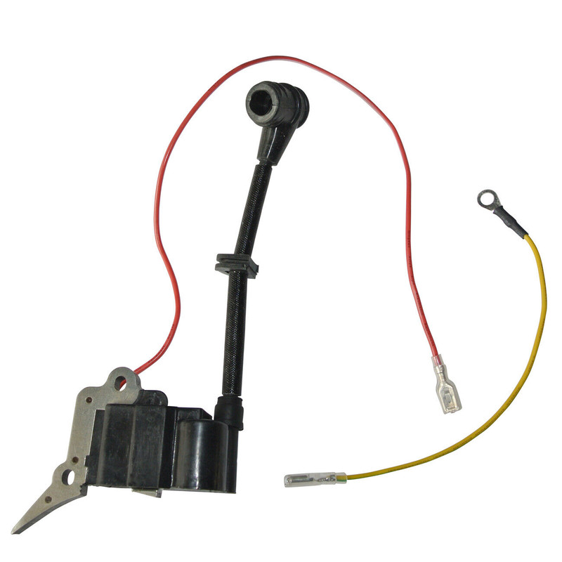 کوئل اره موتوری مدل 2500