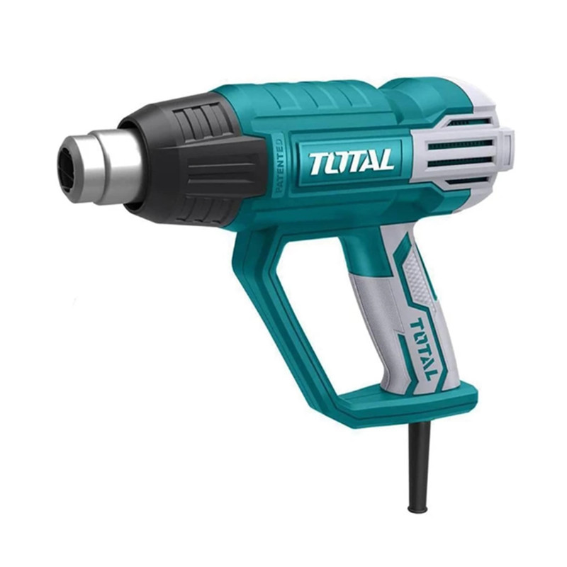 سشوار صنعتی توتال مدل TB2006