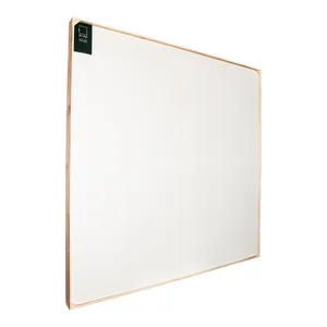 بوم نقاشی ایماژ مدل دیپ کد Sq سایز 100×100 سانتی متر
