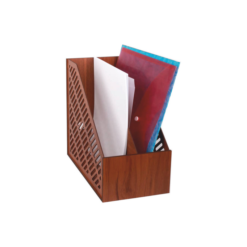 نگهدارنده مجله مدل MS02 نگهدارنده مجله مدل MS02