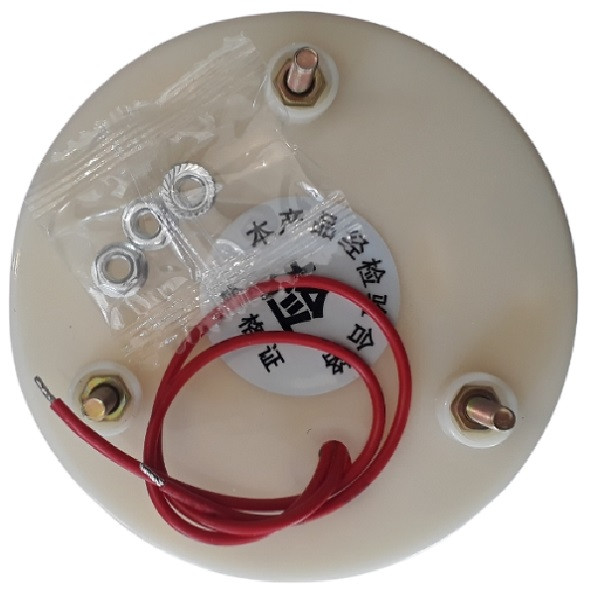 چراغ گردان مدل 220V 1101