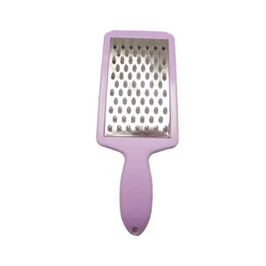 رنده مدل هلالی کد SD-450
