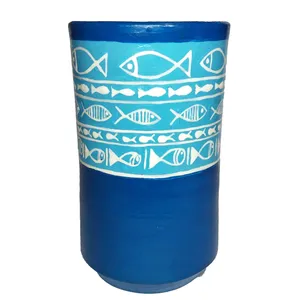 جامدادی رومیزی بوهوبابا مدل PenCase326