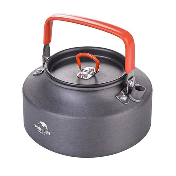 کتری سفری نیچرهایک مدل NH17C020-H