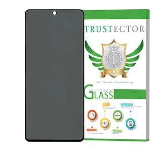 Trustector SECRETT Screen Protector For Xiaomi Redmi K70