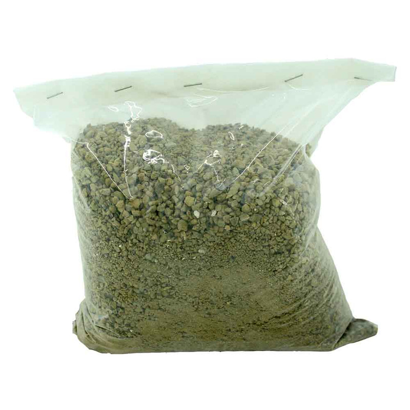 ماسه طبیعی کد ۴ وزن ۴ کیلوگرم ماسه طبیعی کد ۴ وزن ۴ کیلوگرم