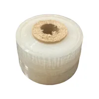 نوار پیوند مدل گلخانه ای KCO4cm طول 500 متر