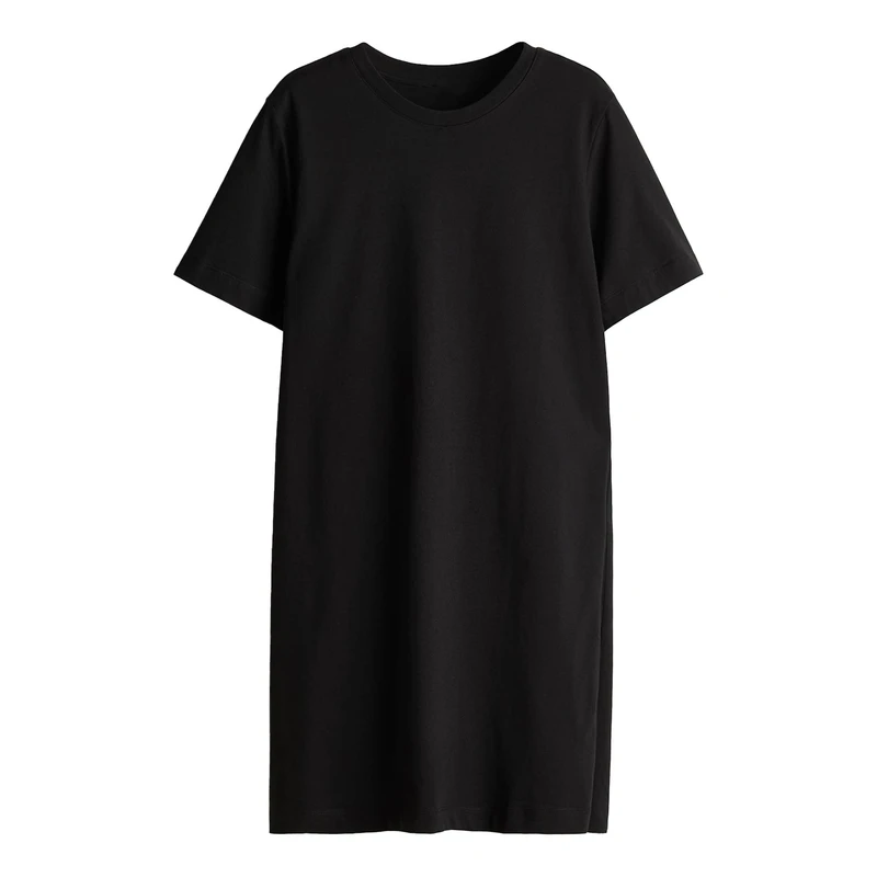 تونیک آستین کوتاه زنانه اسمارا مدل 400068