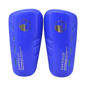 ساق بند مدل GS-M-218374 بسته دو عددی