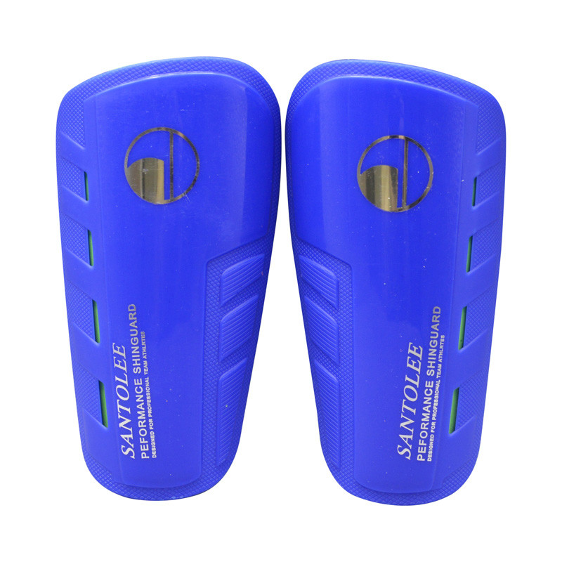 ساق بند مدل GS-M-218374 بسته دو عددی