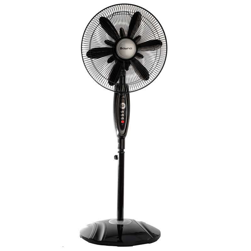 پنکه 60 وات ساینا مدل لیان