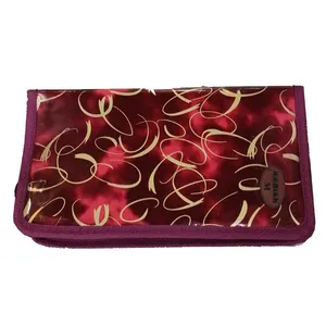 کیف سی دی 136 عددی کابین مدل کلاسوری کد 34