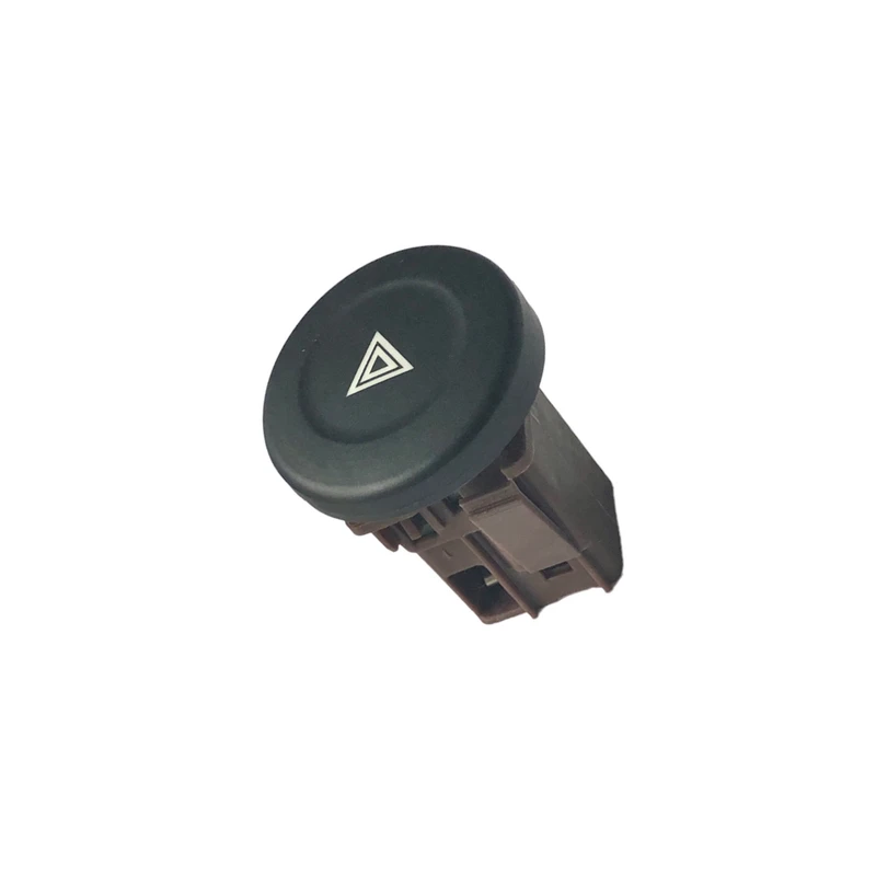 کلید فلاشر خودرو تتسو کد 0204 مناسب برای رانا