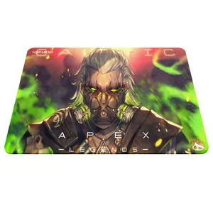 Hoomero Game Apex Legends A2304 Mousepad