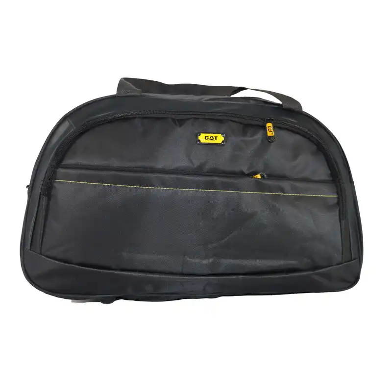 ساک سفری مدل C984