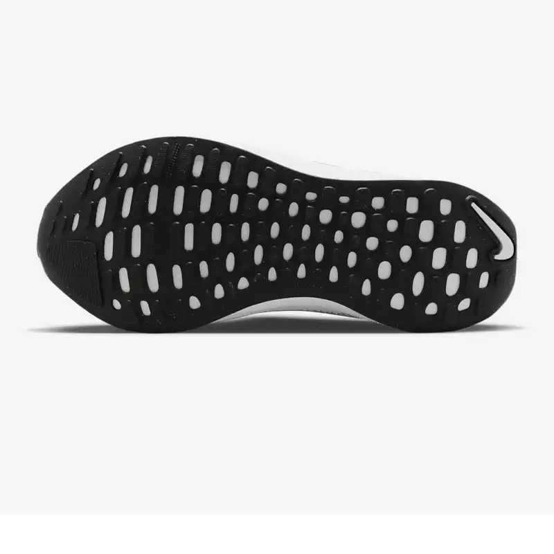 کفش پیاده روی مدل reactx