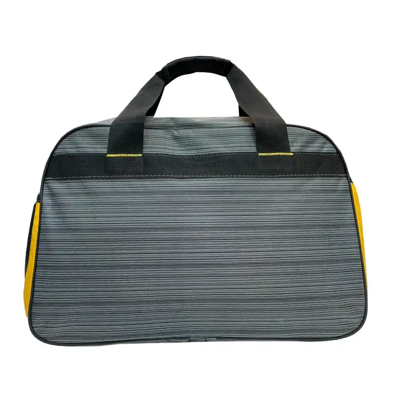 ساک دستی  مدل C0189