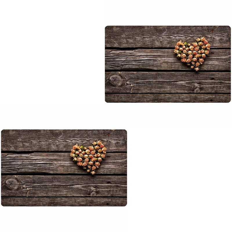 پادری مدل گل رویه مخمل طرح ترک کد D.513 مجموعه دو عددی