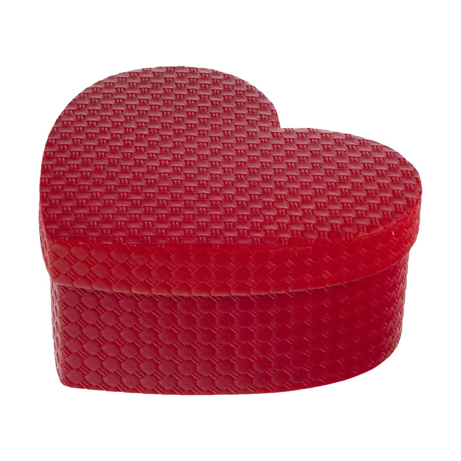 جعبه هدیه کد 13