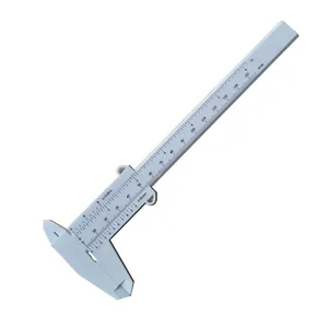 کولیس مدل k400 گستره 0-150 میلی متر