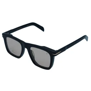 عینک شب دیوید بکهام مدل DB7000S