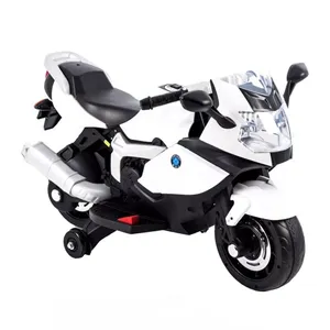 موتور شارژی مدل  LB-9909 کد 3456