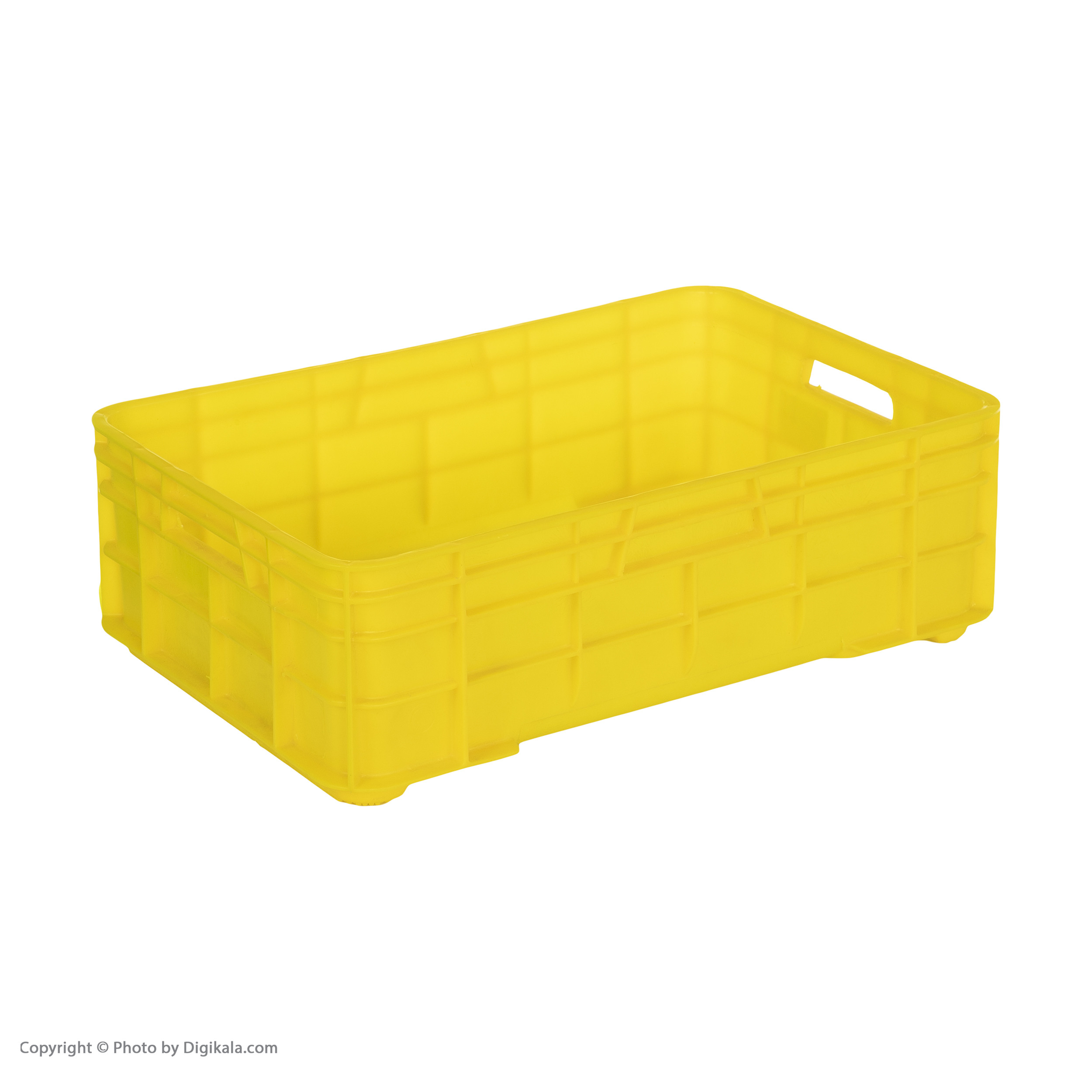 باکس مدل 1004