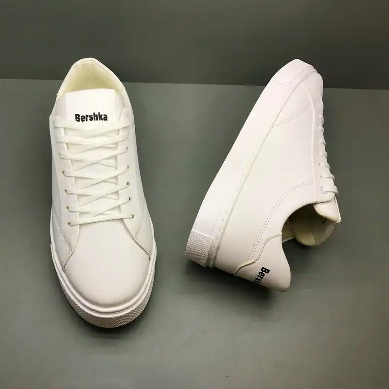 کفش روزمره زنانه کد 86