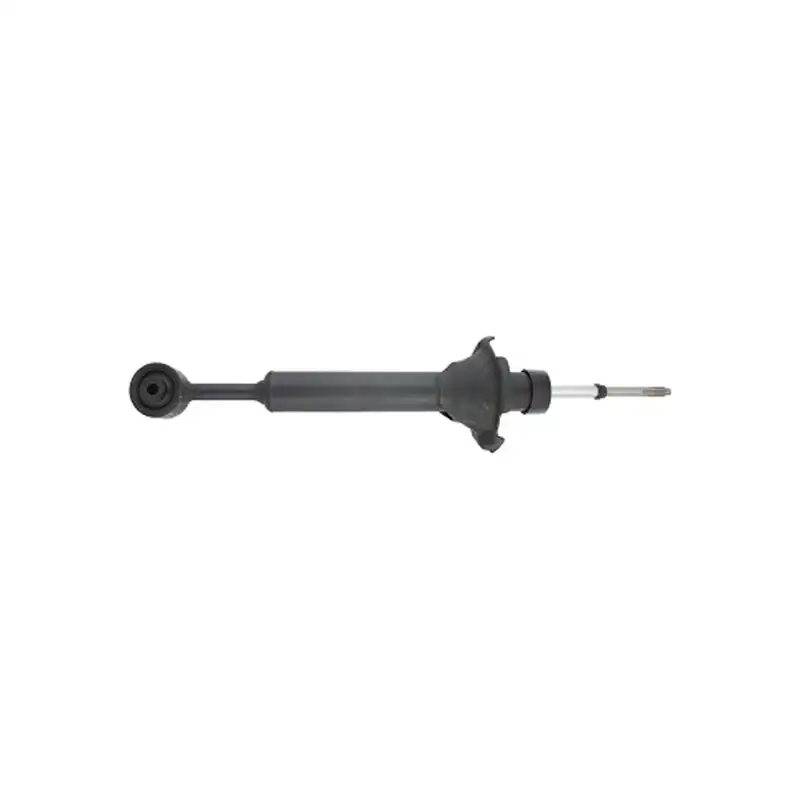 کمک فنر عقب خودرو مدل MBF مناسب برای پراید