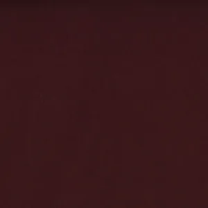 پارچه لباس کد 138