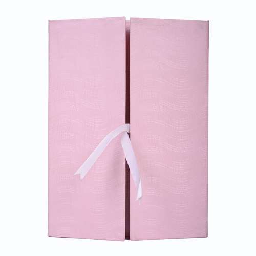 لوح تقدیر مدل SA506